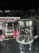 Электрочайник Grunhelm EKG-2320 2 л 1500 Вт - изображение 1