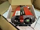 Авто инвертор 12V-220V с USB портом Wimpex 2000W преобразователь напряжения модифицированная синусоида 2000 Вт - изображение 3