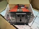 Авто инвертор 12V-220V с USB портом Wimpex 2000W преобразователь напряжения модифицированная синусоида 2000 Вт - изображение 4
