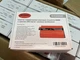 Авто инвертор 12V-220V с USB портом Wimpex 2000W преобразователь напряжения модифицированная синусоида 2000 Вт - изображение 5