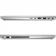Ноутбук HP ProBook x360 435 G7 - 13`3 Сенсор IPS (1920x1080)|AMD Ryzen 5 4500U|DDR4 16GB| 256SSD| Refurbished - изображение 6