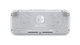 Консоль Nintendo Switch Lite Pokemon Zacian and Zamazenta Limited Edition Модифицированная 128GB Dark Grey + 5 Встроенных Игр Б/У - изображение 5