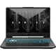 Стендовий ноутбук Asus TUF - 15.6" IPS | AMD&nbsp;Ryzen 5 5600H | SSD 512 GB | RAM 16GB | Nvidia RTX 3050Ti Refurbished - зображення 2