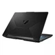 Стендовий ноутбук Asus TUF - 15.6" IPS | AMD&nbsp;Ryzen 5 5600H | SSD 512 GB | RAM 16GB | Nvidia RTX 3050Ti Refurbished - зображення 5