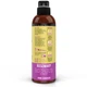 Шампунь Reliq Mineral Rosemary Shampoo 500 мл (S500-RMY) - зображення 2