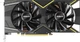 Видеокарта ASRock Radeon RX 5600 XT Challenger D 6G OC б/у - изображение 1