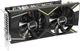 Видеокарта ASRock Radeon RX 5600 XT Challenger D 6G OC б/у - изображение 4