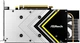 Видеокарта ASRock Radeon RX 5600 XT Challenger D 6G OC б/у - изображение 5