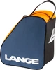 Сумка для лыжных ботинок Lange SPEEDZONE BASIC 40 L Blue/black/orange (LKHB200-WRH) - изображение 1