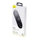 Бездротовий зарядний пристрій Baseus Simple 2in1 For Phone + Pods Pro Wireless Charger с технологією Qi 15W WXJK-CA02) Transparent - зображення 13