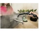 Пароочиститель Karcher SC 4 Deluxe (1.513-460.0) - изображение 2