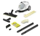 Пароочисник Karcher SC 4 EasyFix (1.512-630.0) - зображення 1