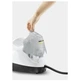 Пароочисник Karcher SC 4 EasyFix (1.512-630.0) - зображення 3