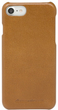 Чохол-книжка Dbramante1928 Lynge для Apple iPhone 6/6s/7/8/SE Brown (5711428010902) - зображення 2