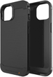 Etui plecki Gear4 Havana do Apple iPhone 13 Black (840056146402) - obraz 1