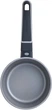 Ковш MasterPro Indigo 16 см (BGMP-7977) - изображение 2