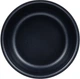 Набор ковшей с ручкой снимаемой Bergner Click & cook 4 предмета (BG-31608-BK) - изображение 3