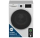 Стирально-сушильная машина Beko B5DFT59447W - изображение 1