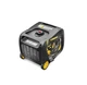 Генератор инверторный FIRMAN SPS-3000ie/RC 3,3 кВт (240000032) - изображение 3