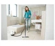 Пароочисник Karcher SC 3 EasyFix (1.513-650.0) - зображення 2