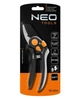 Секатор контактний Neo Tools (15-203) - зображення 3