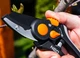Секатор контактний Neo Tools (15-203) - зображення 8