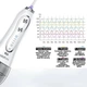 Іригатор H2ofloss Travel Kit HF-6 White - зображення 7