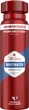 Аерозольний дезодорант Old Spice Whitewater 150 мл (4084500479821) - изображение 2