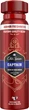 Аэрозольный дезодорант Old Spice Captain 150 мл (8001090962867) - изображение 2
