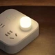 Портативная светодиодная мини USB лампочка для повербанка, аварийного освещения, мини светильник подсветка фонарик ночник - изображение 10