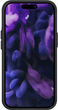 Панель Laut Huex для Apple iPhone 15 Pro Max Black (4895206934480) - зображення 3