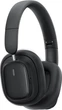 Słuchawki Baseus Bowie H1i Cluster Black (A00050402113-00) - obraz 2