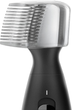 Тример Braun PT1000 (4210201238720) - зображення 2