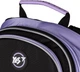 Рюкзак школьный полукаркасный YES S-100 Girl's Dream (559578) - изображение 9