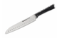 Набор ножей в деревянной колоде Tefal Ice Force 7 предметов (K232S714) - изображение 19