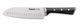 Набор ножей в деревянной колоде Tefal Ice Force 7 предметов (K232S714) - изображение 20