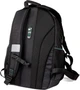 Рюкзак шкільний YES TS-50 True (559627) - зображення 4