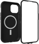 Etui plecki Otterbox Defender XT do Apple iPhone 13/14/15 Black (840304733507) - obraz 2