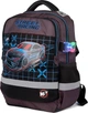 Рюкзак YES S-52 Ergo Street Racing (559569) - изображение 2