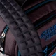 Рюкзак YES S-52 Ergo Street Racing (559569) - изображение 7