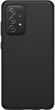 Панель Otterbox React ProPack для Samsung Galaxy A52/A52 5G/A52s 5G Black (840104246894) - зображення 2