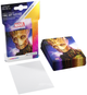 Koszulki na karty Gamegenic Marvel Champions Fine Art Sleeves 66 x 92 mm Groot 50 + 1 szt (4251715410608) - obraz 3