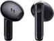 Наушники Baseus Bowie E13 True Wireless Earphones Galaxy Black (A00059701127-Z1) - изображение 3