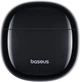 Наушники Baseus Bowie E13 True Wireless Earphones Galaxy Black (A00059701127-Z1) - изображение 4