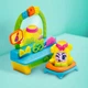 Ігровий набір Фотостудія Moji Pops PMPSV112PL60 серії "Box I Like" - зображення 3