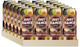 Упаковка слабоалкогольного напитка Just Dance Brandy Cola 7% 0.5 л х 24 шт (4820229039447) - изображение 2