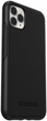 Панель Otterbox Symmetry для Apple iPhone 11 Pro Max Black (5060475905311) - зображення 2