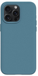 Панель Rhinoshield SolidSuit для Apple iPhone 15 Pro Max Ocean Blue (4711366129026) - зображення 1