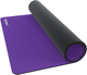 Mata do gry Gamegenic Playmat Prime 2 mm 610 x 350 mm Purple (4251715407196) - obraz 3