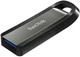 Флеш накопитель USB 3.2 - SanDisk Extreme GO 128Gb SDCZ810-128G-G46 - изображение 2